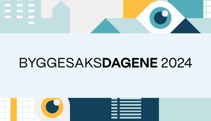 Byggesaksdagene 2024_versaler