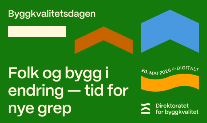 Byggkvalitetsdagen 2026-front