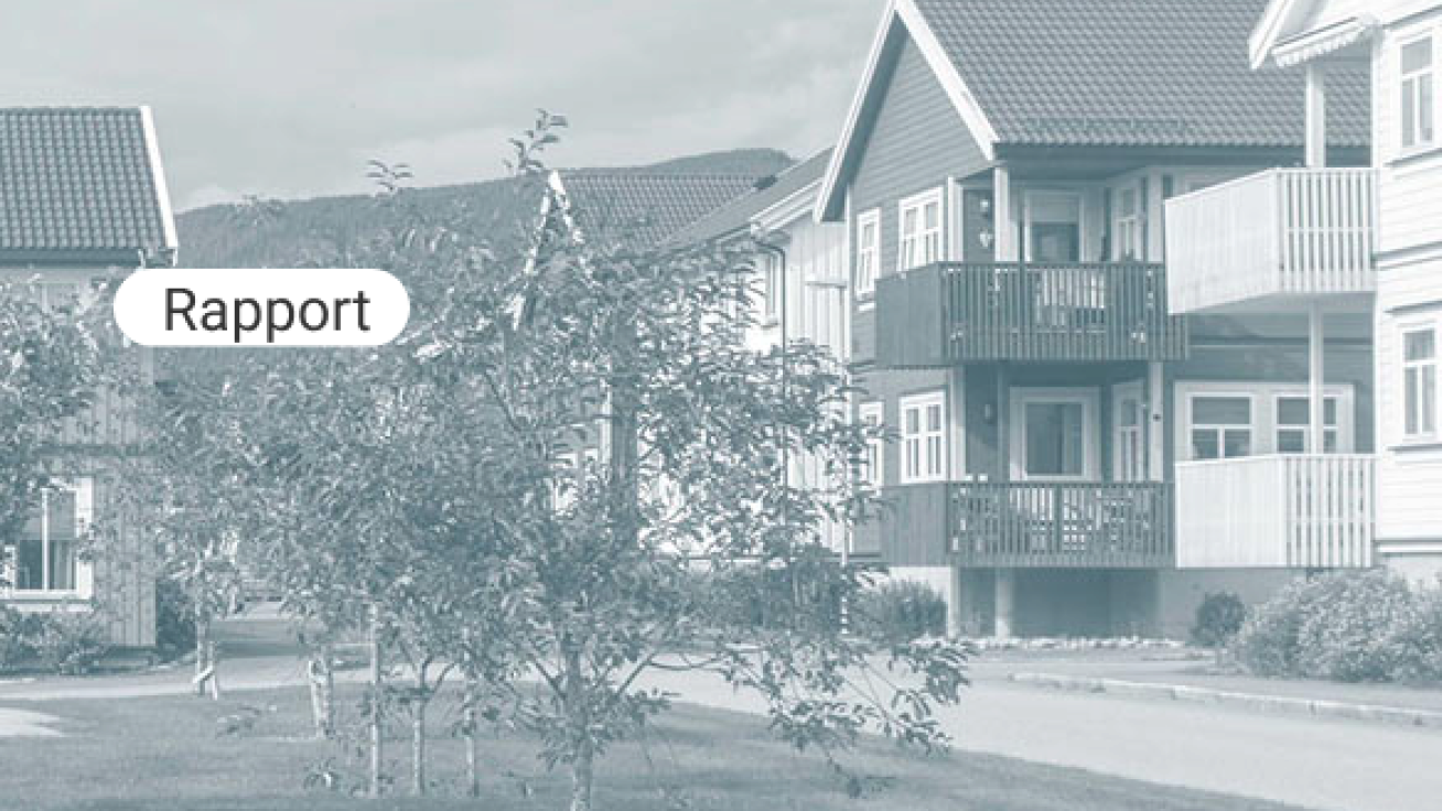 Industrialisering av byggeprosjekter.png