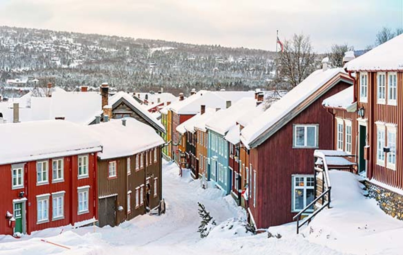 gate i historisk småhusområde.jpg