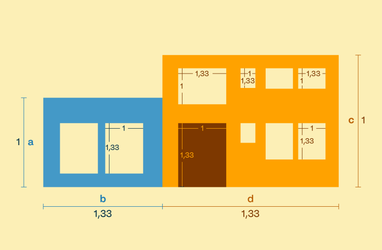 34-illustrasjon-proporsjoner-fasade.png