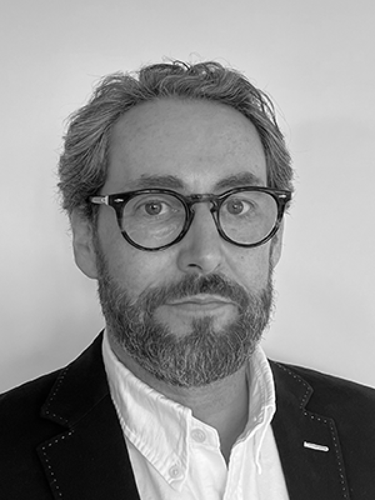 Alexander Hexeberg Dahl, Bærum kommune