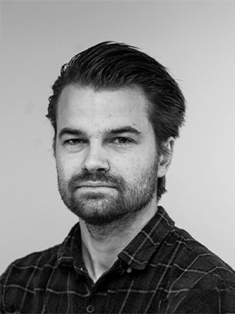 Nils Henrik Henningstad, Lillestrøm kommune