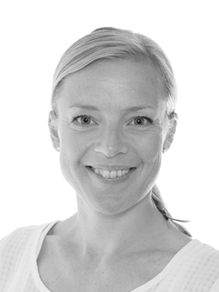 Åse Bækkevold Kloster, Sivilombudet