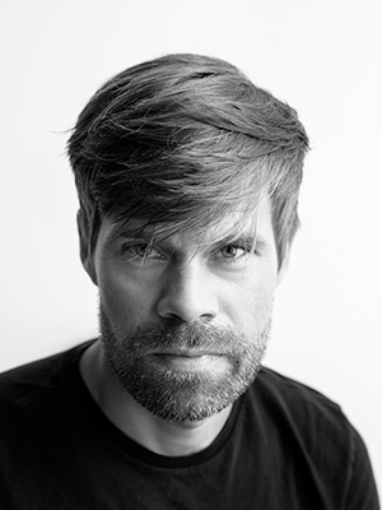 Einar Flaa, Lillestrøm kommune