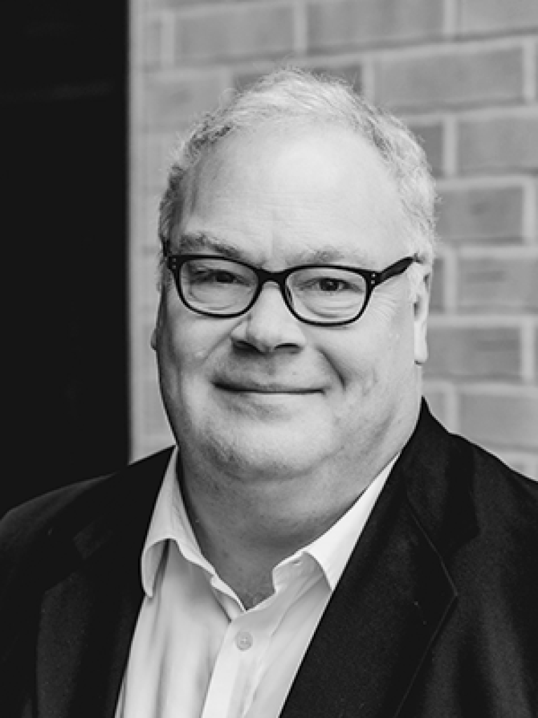 Bård Folke Fredriksen, NBBL