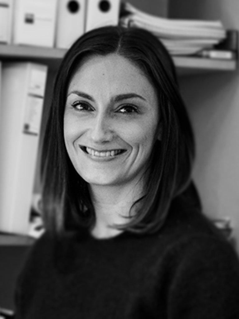 Sunniva Huus Nordbø, Skibnes Arkitekter