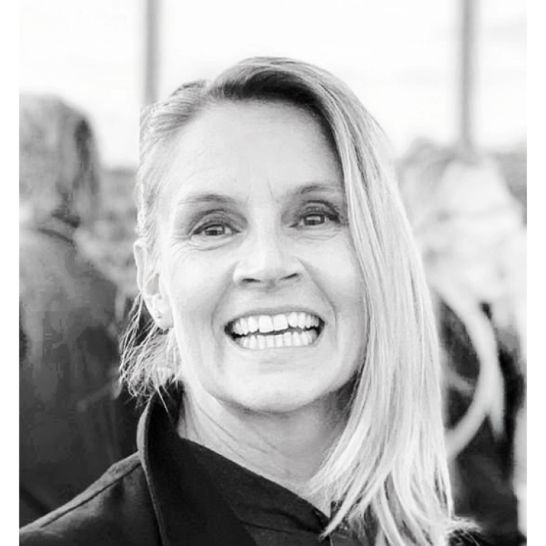 Marit Justine Haugen_Byggkvalitetsdagen_24.png