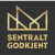 godkjenningsmerket