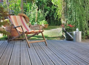 terrasse_solstol