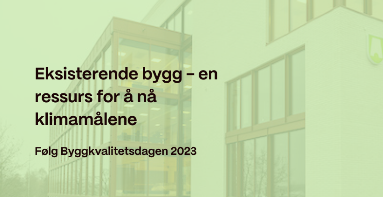 Byggkvalitetsdagen_art_Følg sendingen.png