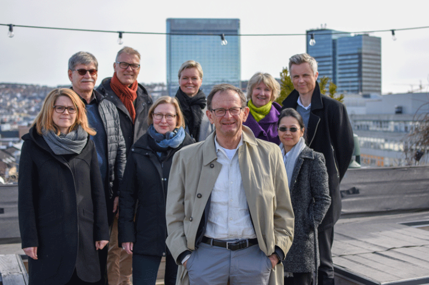 Juryen_Statens_pris_for_byggkvalitet.png Juryen_Statens_pris_for_byggkvalitet.png