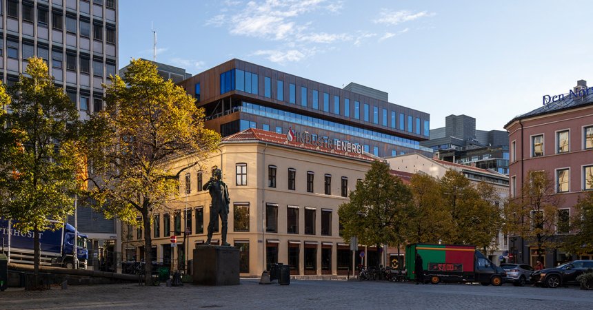 Youngskvartalet i Oslo_Foto-Fredrik_Myhre_1240x650.jpg