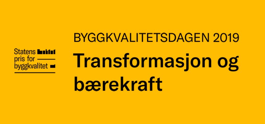 Byggkvalitetsdagen3.jpg