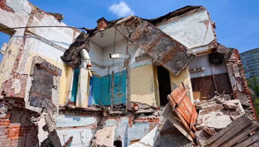 Byggavfall-revet-hus.jpg Byggavfall-revet-hus.jpg